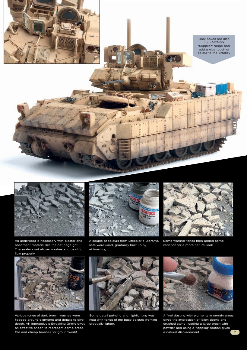 AFV Modeller-077 (2014 07-08)